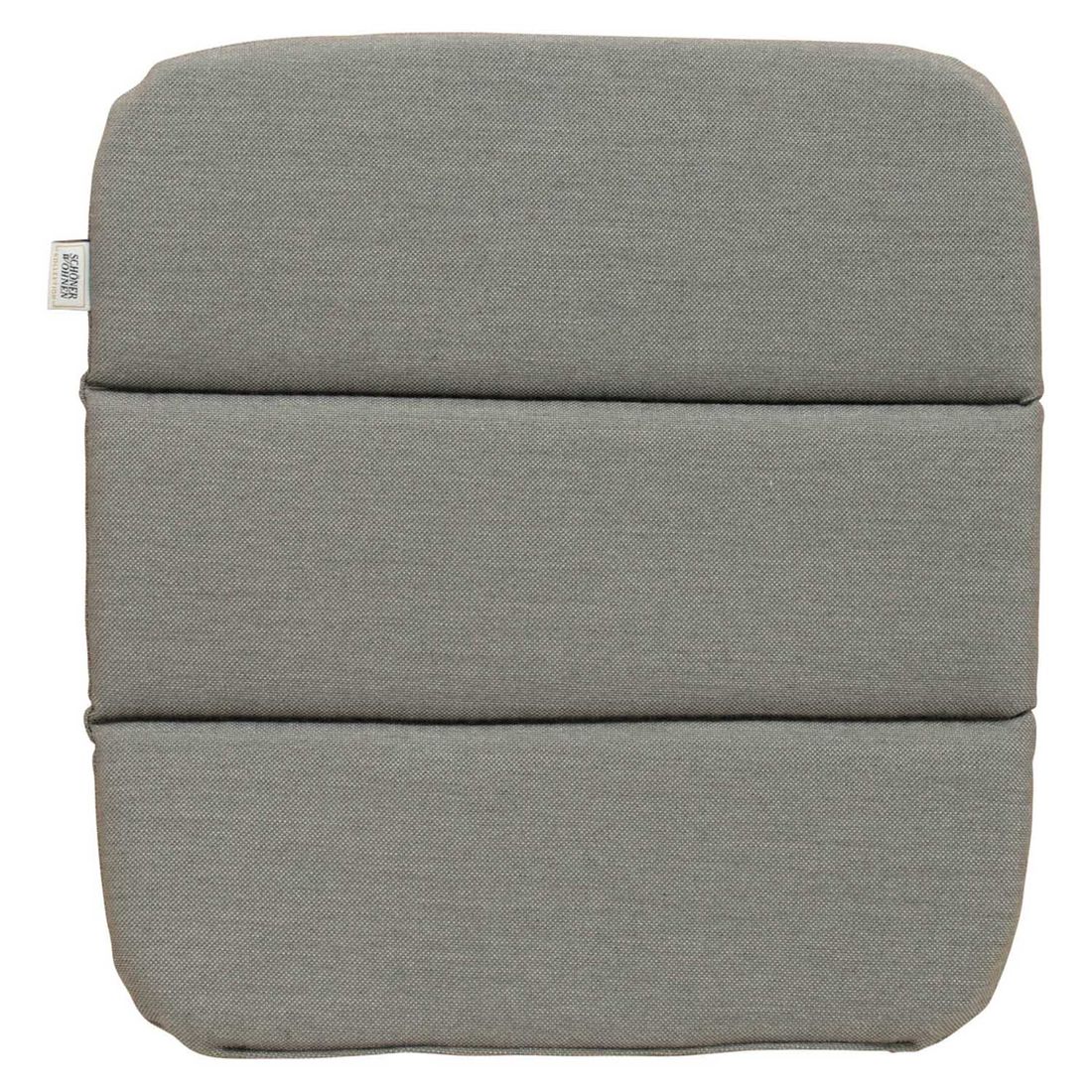 Sittepute Lieke Agora 44x40 cm stone forside