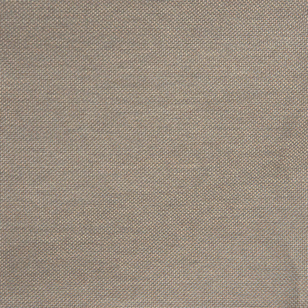 Sittepute Lucy for lounge 74x60 cm polyakryl fra Stern forfra
