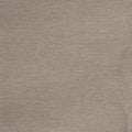 Sittepute Lucy for lounge 74x60 cm polyakryl fra Stern forfra