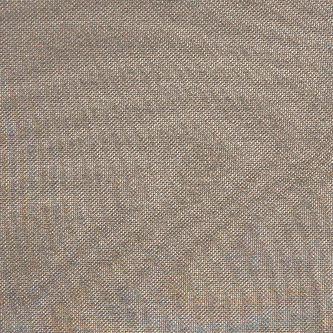 Sittepute Lucy for lounge 74x60 cm polyakryl fra Stern forfra