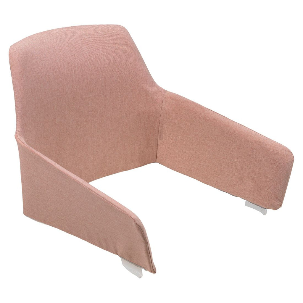 Sittepute til Net Relax akryl 62,5x57 cm forfra