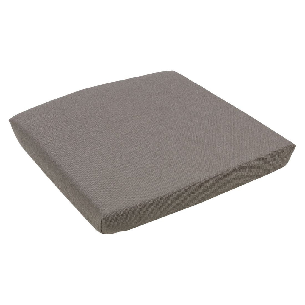 Sittepute Net Relax akryl 57x52,5 cm forfra