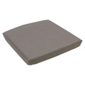 Sittepute Net Relax akryl 57x52,5 cm forfra