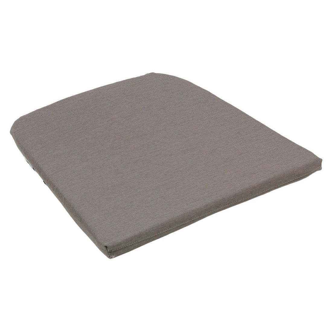 Sittepute Net Sunbrella 46x48,5 cm - Nardi forfra