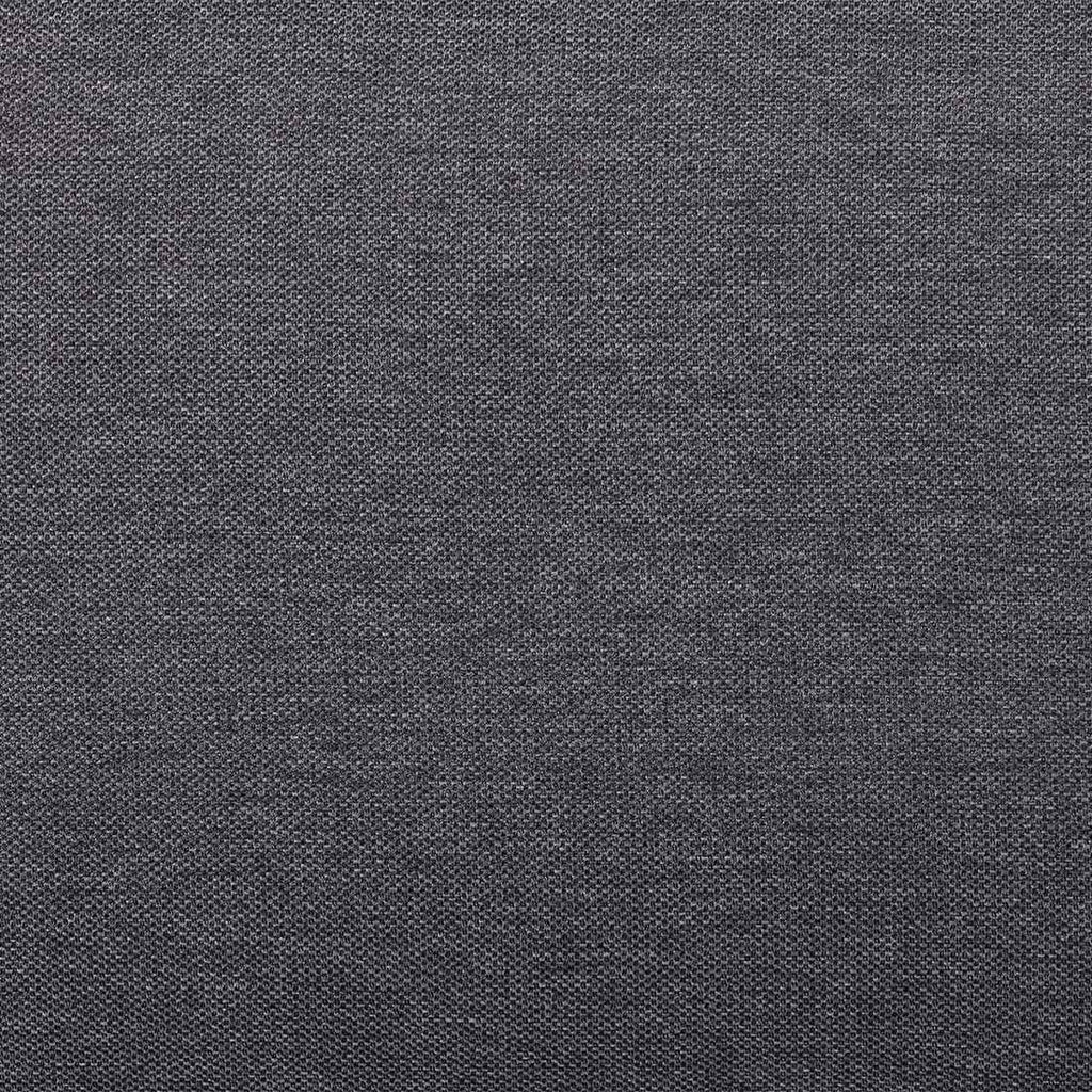 Sittepute Rasmus Modular 68x68 cm antrasitt bakside