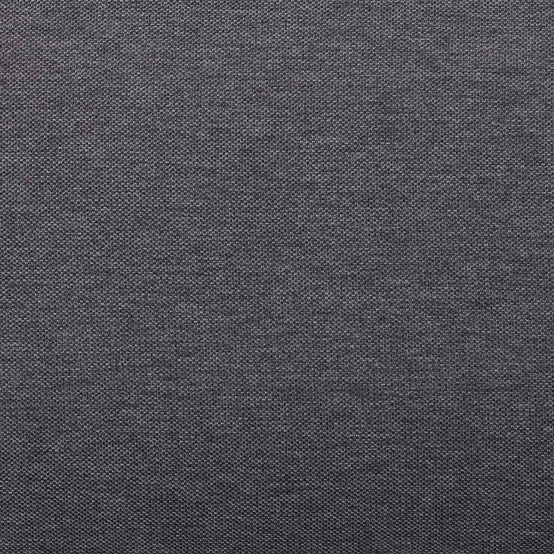 Sittepute Rasmus Modular 68x68 cm antrasitt bakside