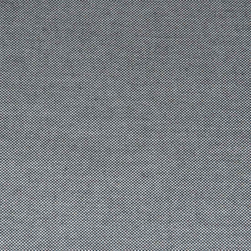 Sittepute Skelby/Lucy/Leah 74,5x74,5 cm grå bakside