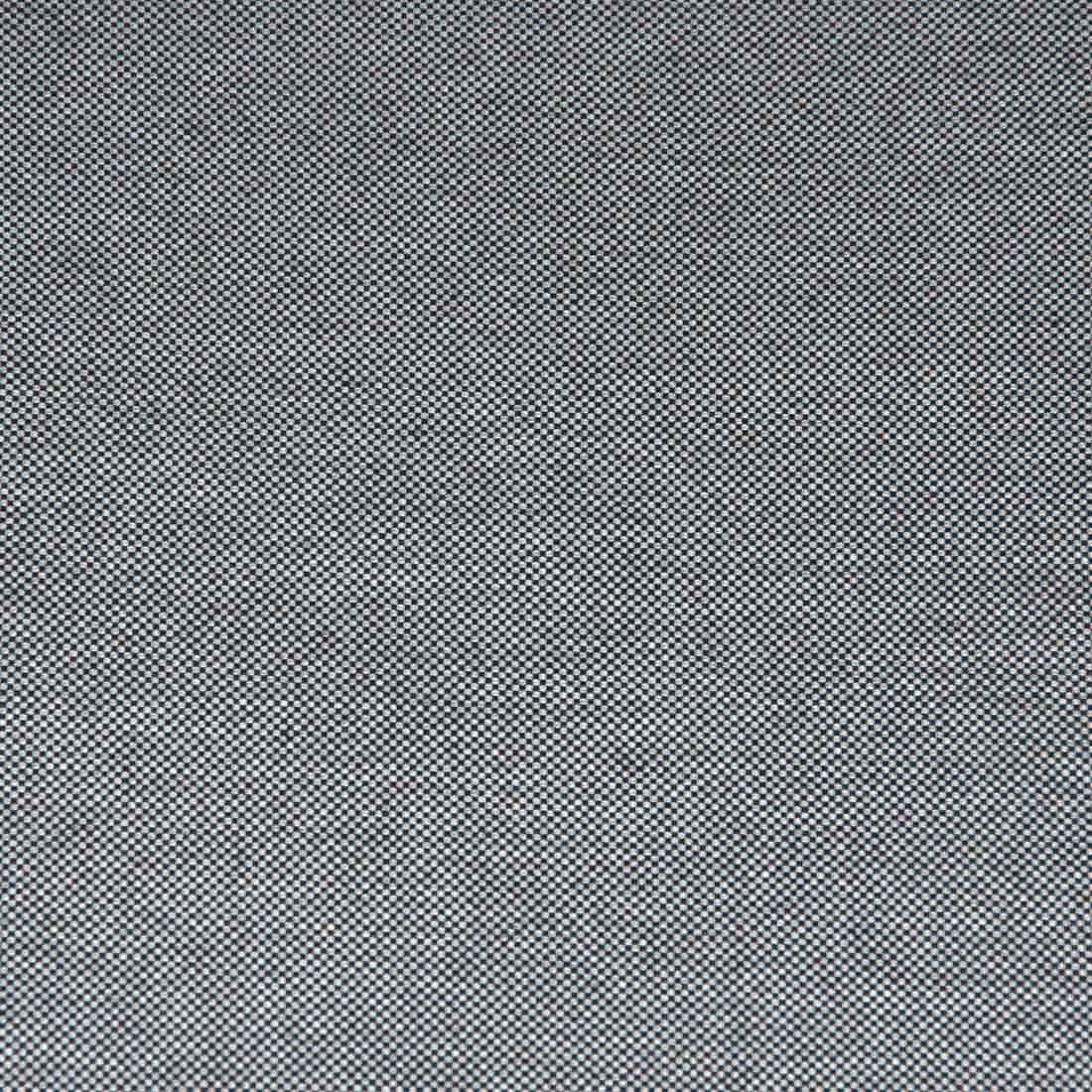 Sittepute Skelby/Lucy/Leah 74,5x74,5 cm grå bakside