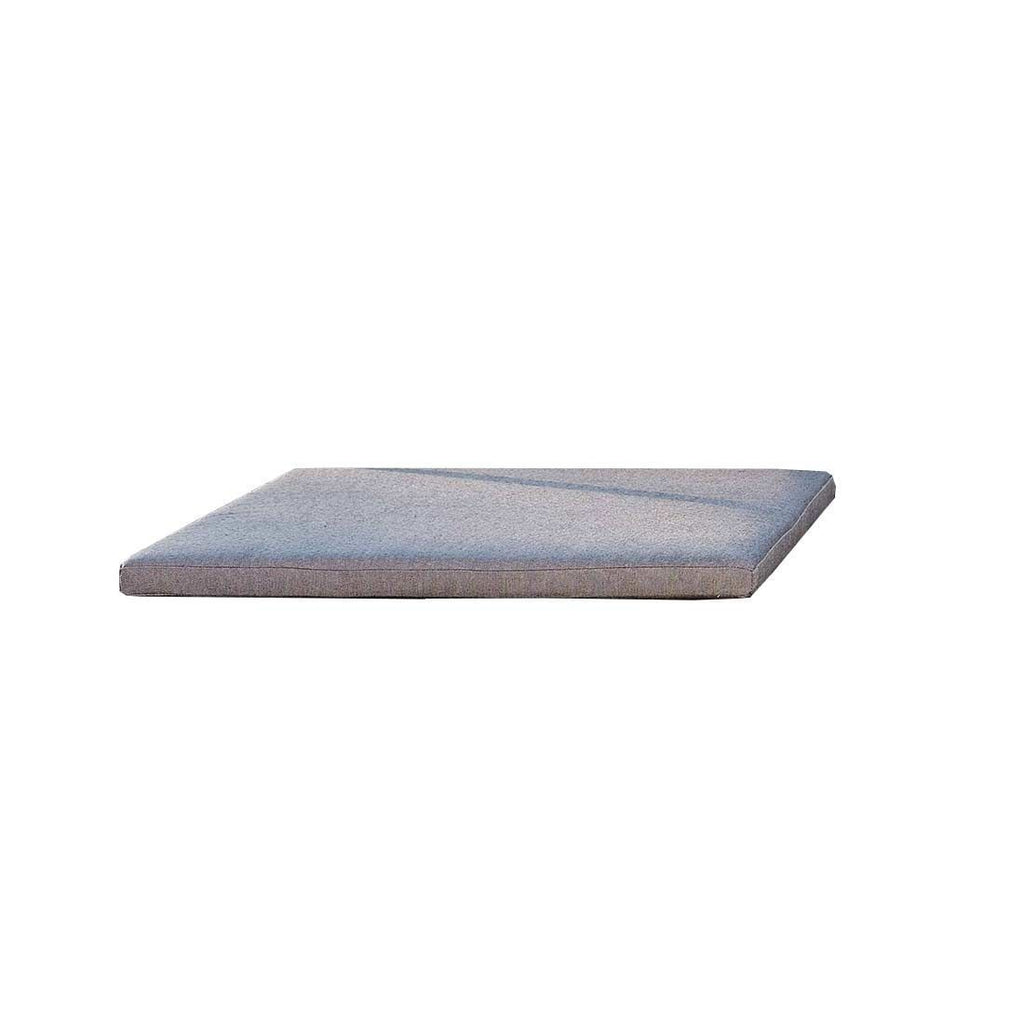 Sittepute Skelby / Lucy / Leah 74x60 cm kunstfiber forfra