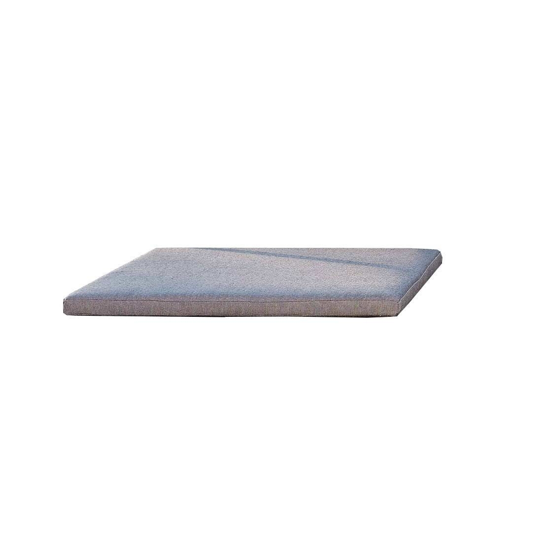Sittepute Skelby / Lucy / Leah 74x60 cm kunstfiber forfra