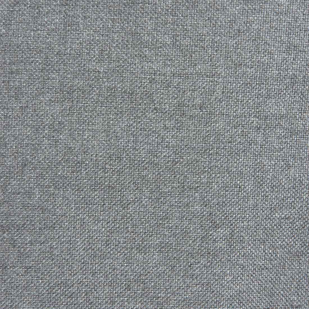 Sittepute Skelby / Lucy / Leah 74x60 cm kunstfiber bakside