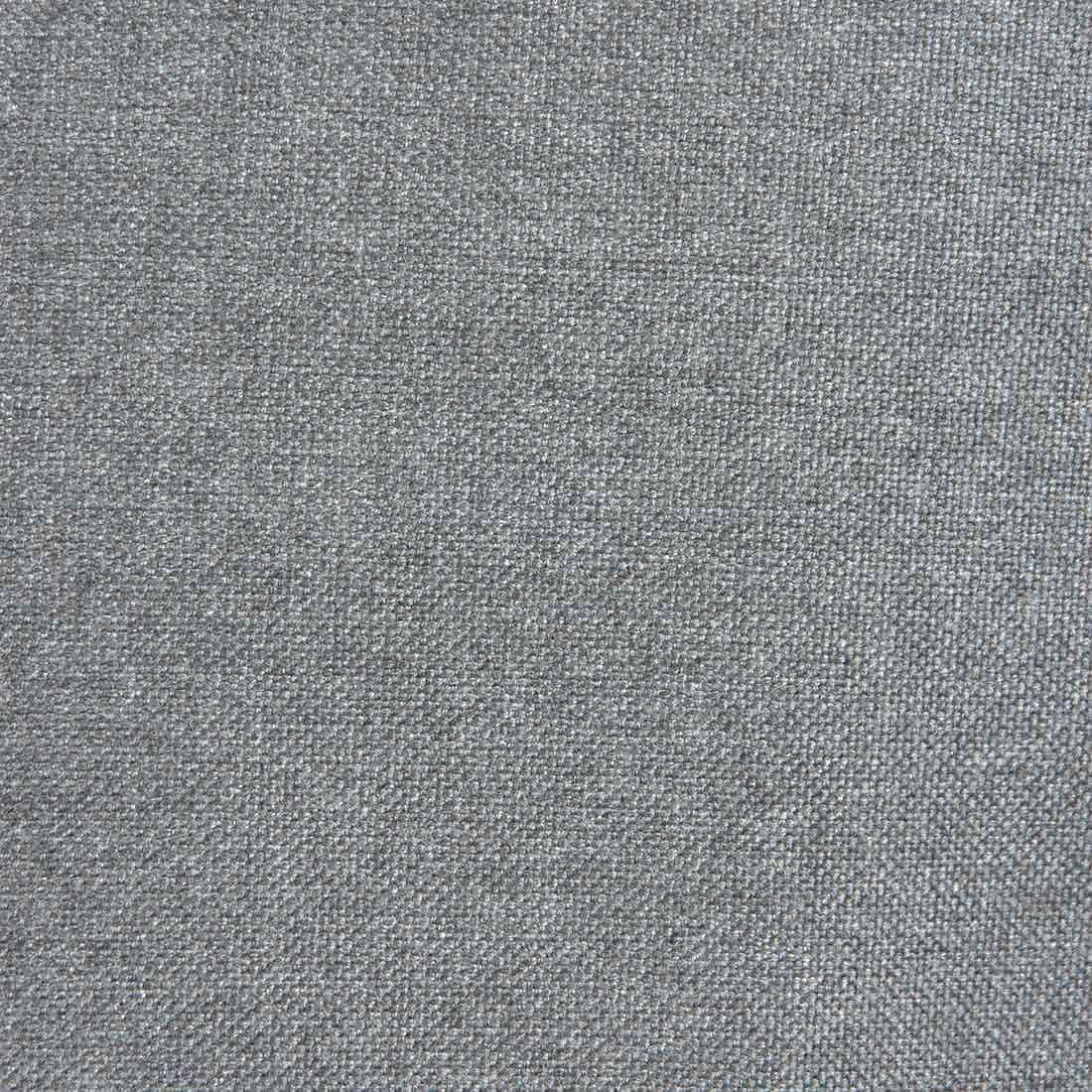 Sittepute Skelby / Lucy / Leah 74x60 cm kunstfiber bakside