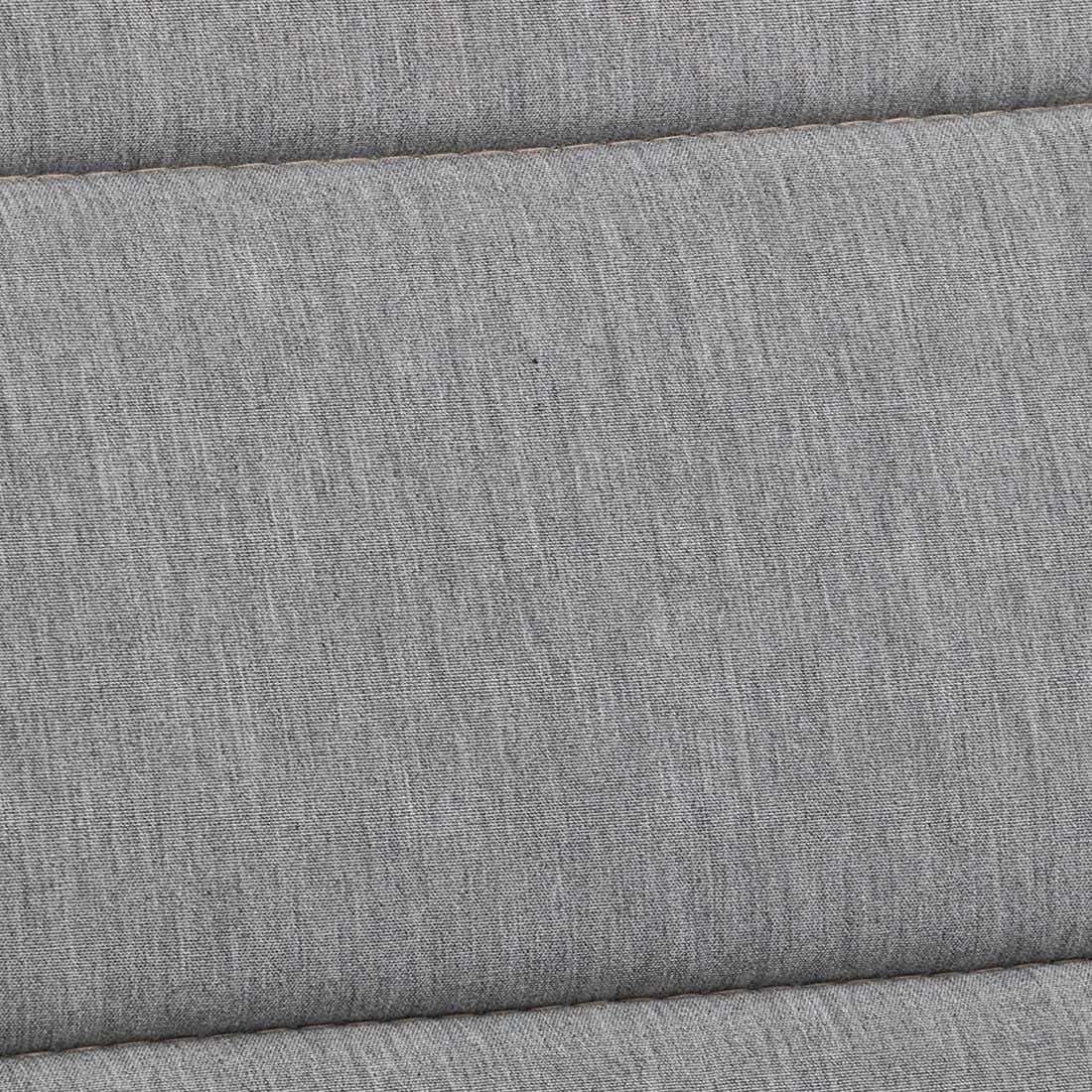 Sittepute Smell til krakk 52x50 cm polyakryl Kettler bakside