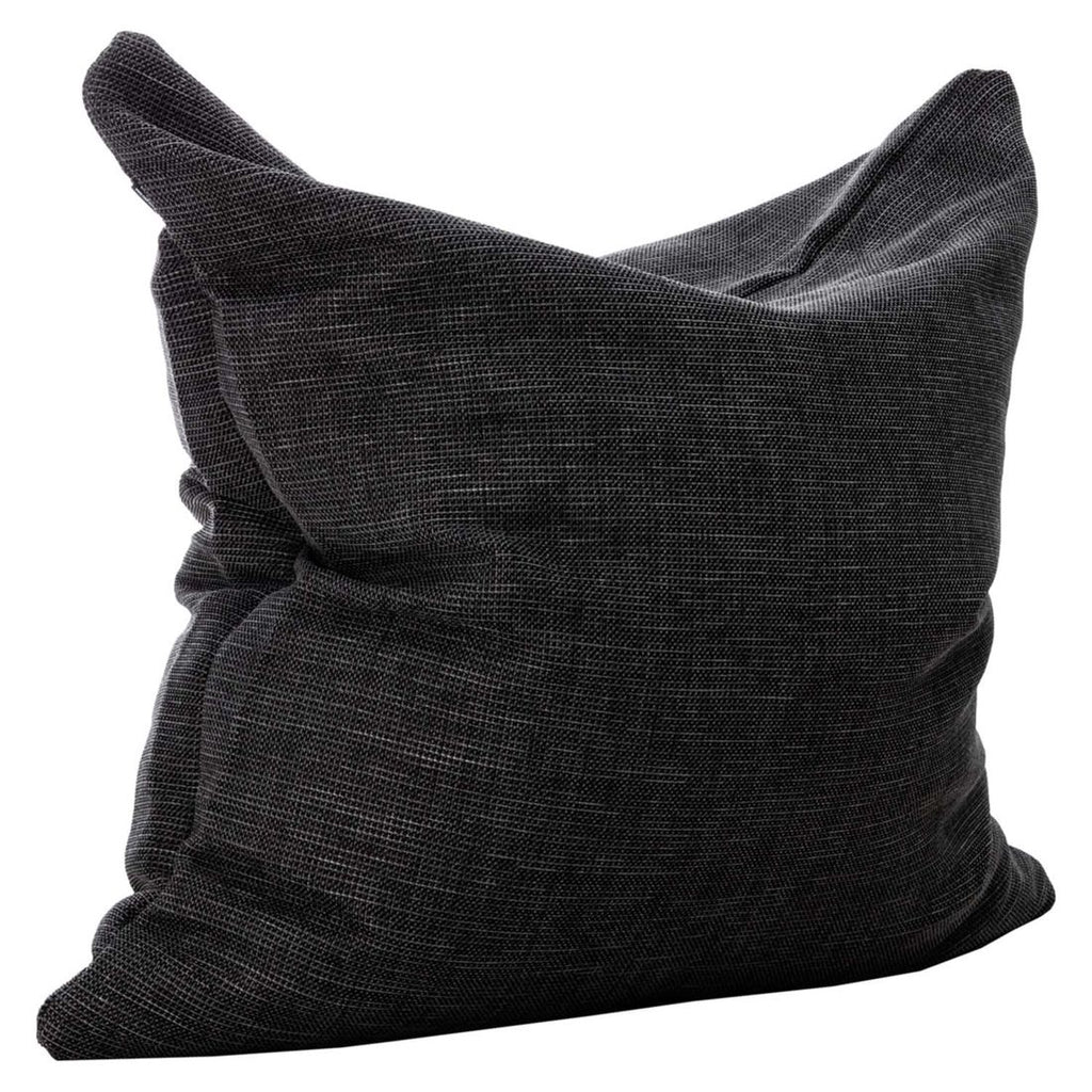 Sittsekk ute Dotty Big 140x140 cm polypropylen side