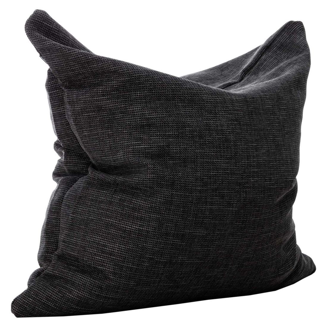 Sittsekk ute Dotty Big 140x140 cm polypropylen side