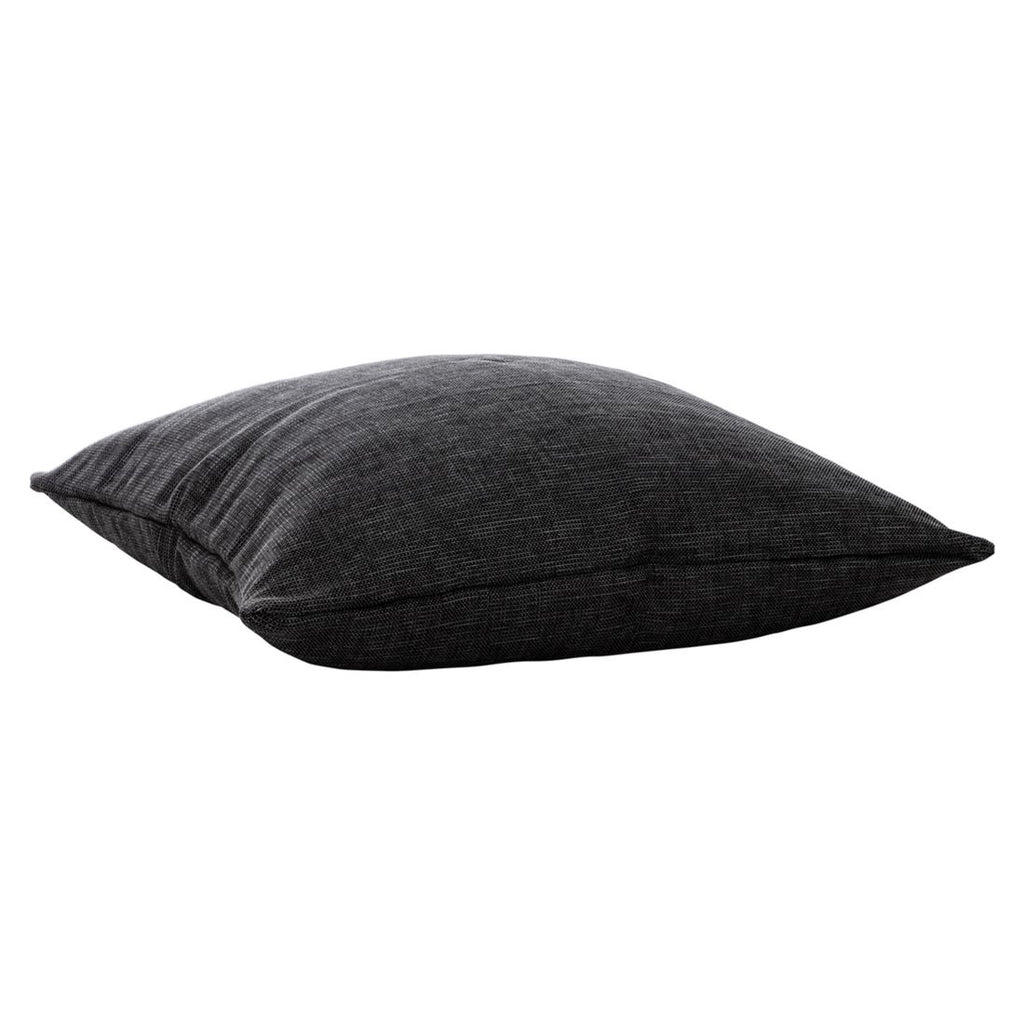 Sittsekk ute Dotty Big 140x140 cm polypropylen tekstur