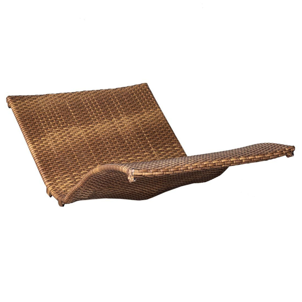 Solseng Heaven Swing polyrotting 164x110 cm - MBM front
