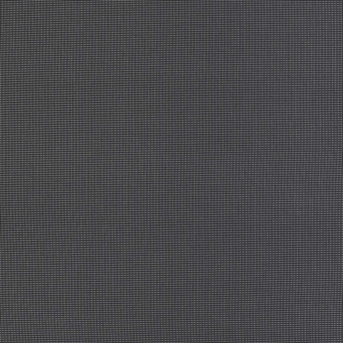 Solseng Valencia justerbar aluminium/textilen 70x154 cm detalj av armstøtte