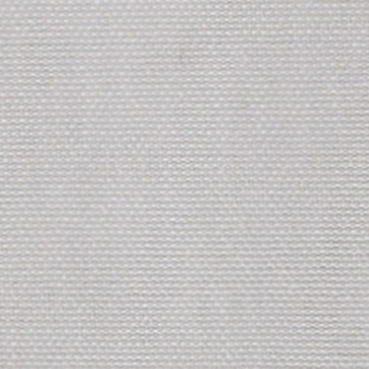Montert solsengøy Crescent polyrotting 145x217 cm i hage