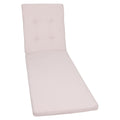Solsengpute 60x190 cm olefin puder forfra