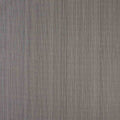 Solsengpute Excelsior/Rexia/Balero 190x60 cm Melegant Design fra siden