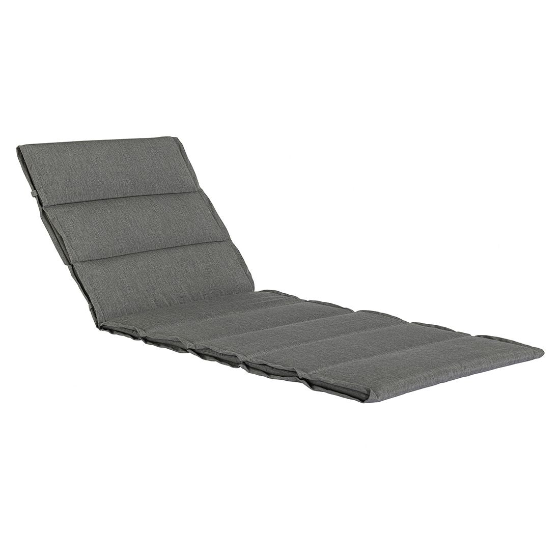 Solsengpute Ocean Skid/Memphis polyakryl 65x200 cm - Kettler for terrasse