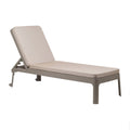 Solsengpute Plano 67x200 cm polyakryl forfra