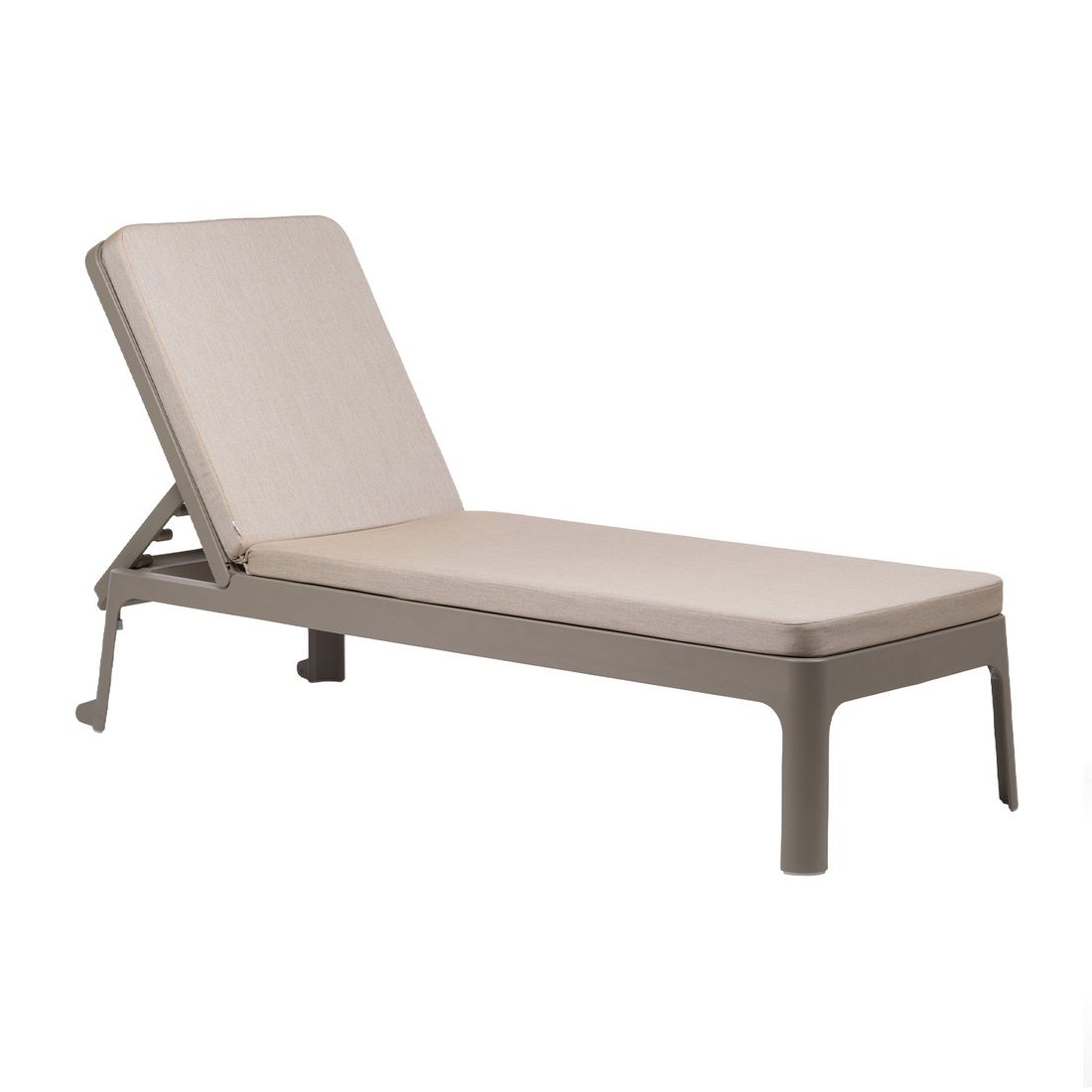 Solsengpute Plano 67x200 cm polyakryl forfra