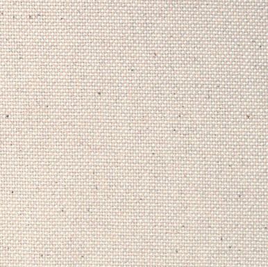 Solsengpute Romeo/Rosanna 213x60 cm bomull/polyester forfra