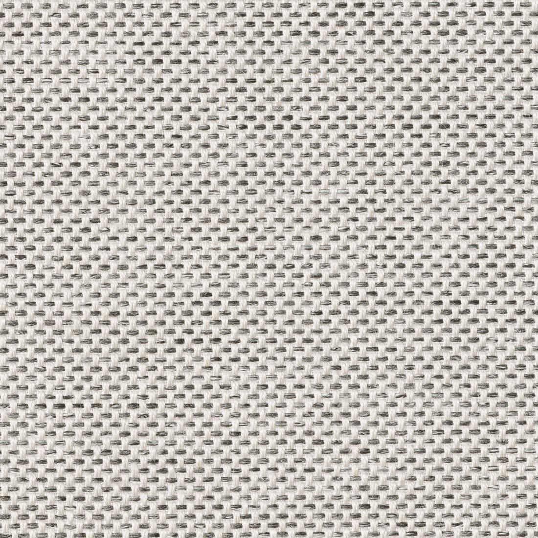 Spise-loungesett Ava akasie tau polyester helhetlig oppsett