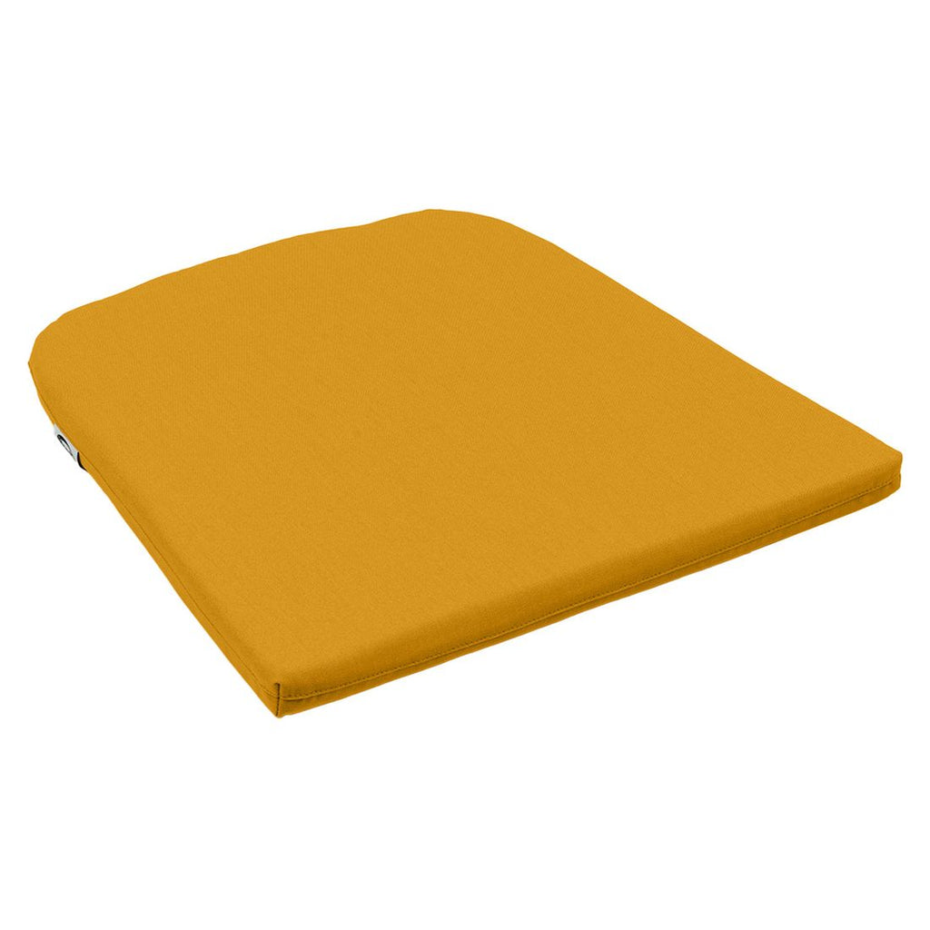 Spisesett ute Bit 6 plasser aluminium 140/210x85 cm - Nardi