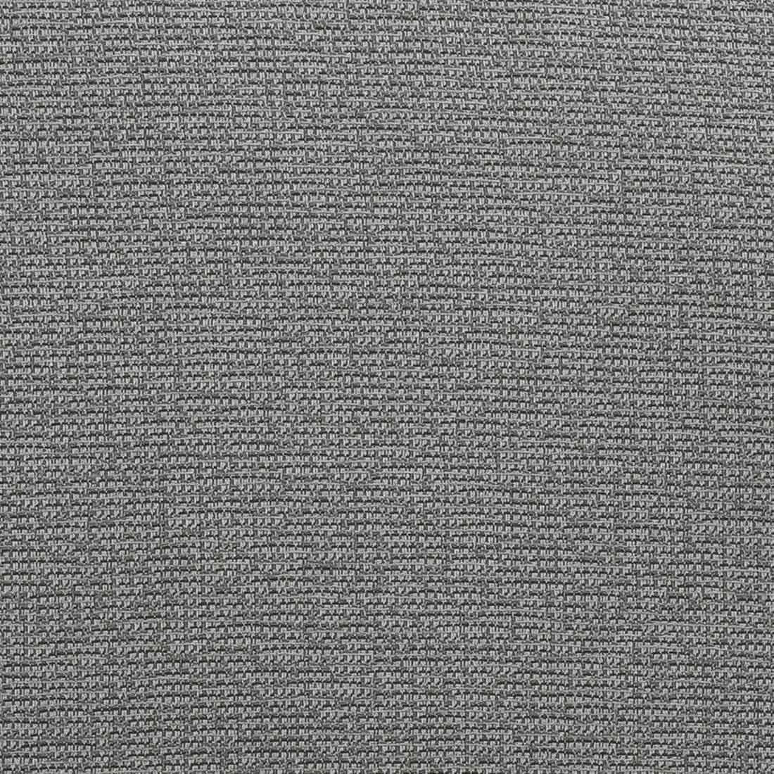 Spisesofa ute Elba stål/olefin 160 cm - Niehoff nærbilde av ramme