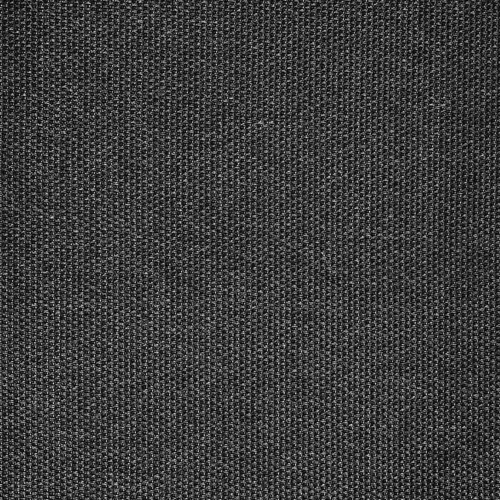 Stabelstol ute Dance rustfritt stål/textilen 57x68 cm - Solpuri