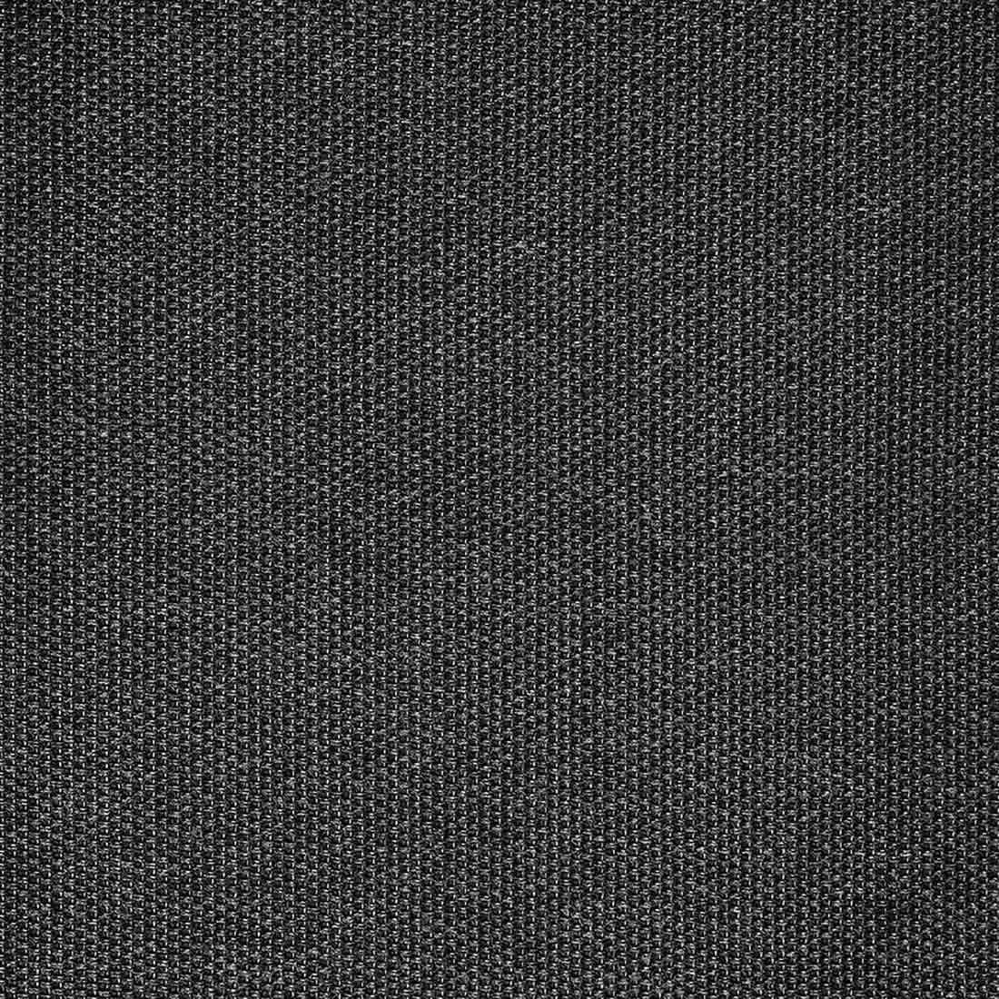 Stabelstol ute Dance rustfritt stål/textilen 57x68 cm - Solpuri