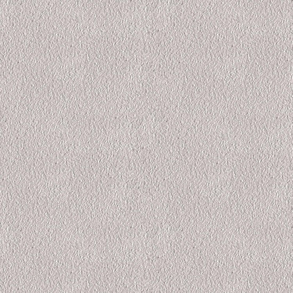 Stabelstol med armlener Monceau stål 52x63 cm detalj nærbilde