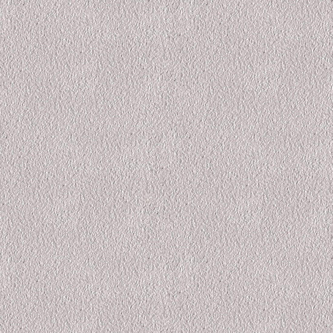 Stabelstol med armlener Monceau stål 52x63 cm detalj nærbilde