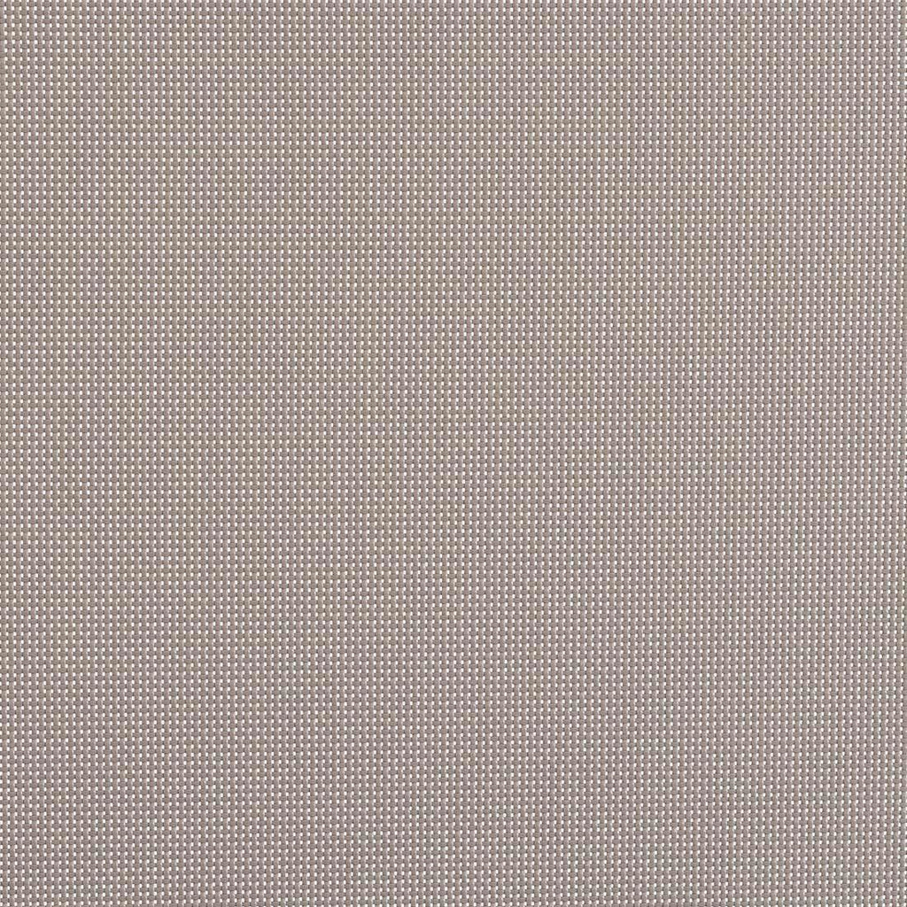 Stabelstol ute Costa aluminium/textilen 60,5 cm nærbilde av ramme