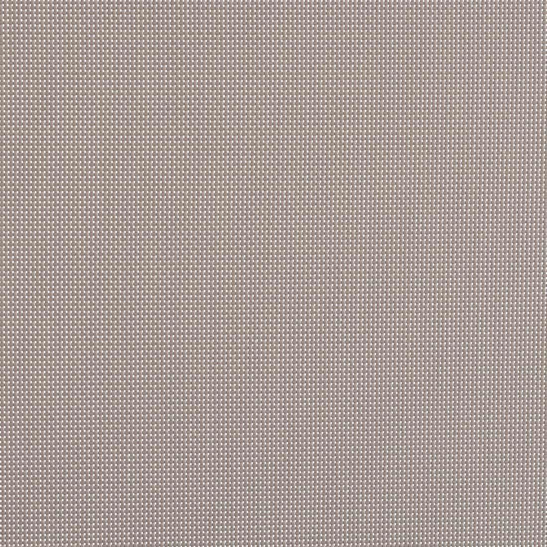 Stabelstol ute Costa aluminium/textilen 60,5 cm nærbilde av ramme