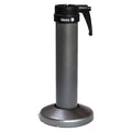 Standrør M4 for parasollstokk 48/55 mm Sunwing Casa - Glatz forfra