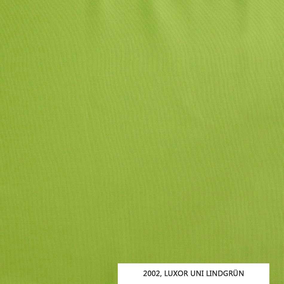 Stolpute Excelsior/Rexia mellomrygg 50x107 cm polyakryl fra Melegant Design, forfra