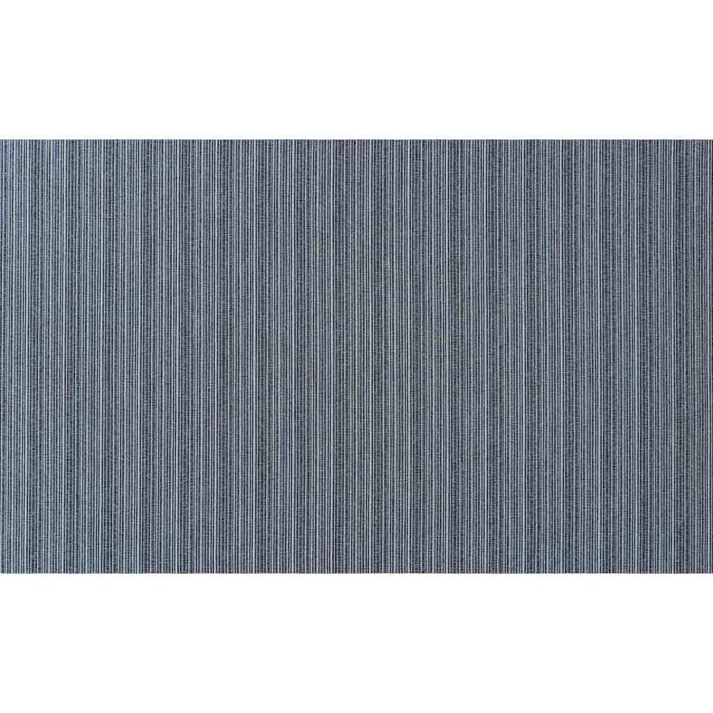 Detalj av Stolpute Excelsior/Rexia midtrygg 50x107 cm akryl grå stoff