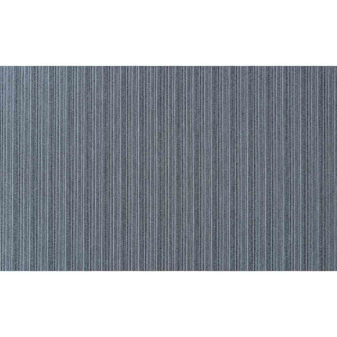 Detalj av Stolpute Excelsior/Rexia midtrygg 50x107 cm akryl grå stoff
