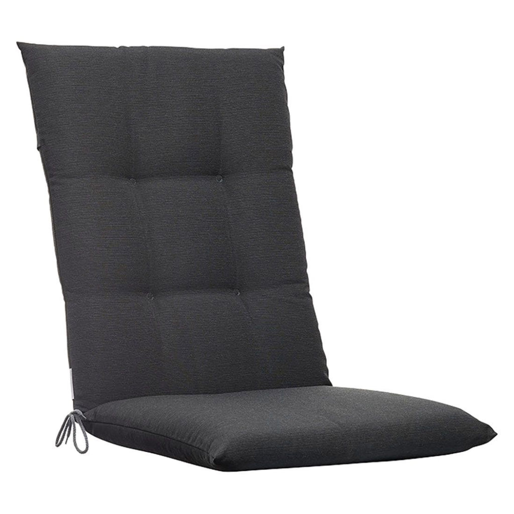 Stolpute midtrygg Hear 48x110 cm kunstfiber - Kettler forfra