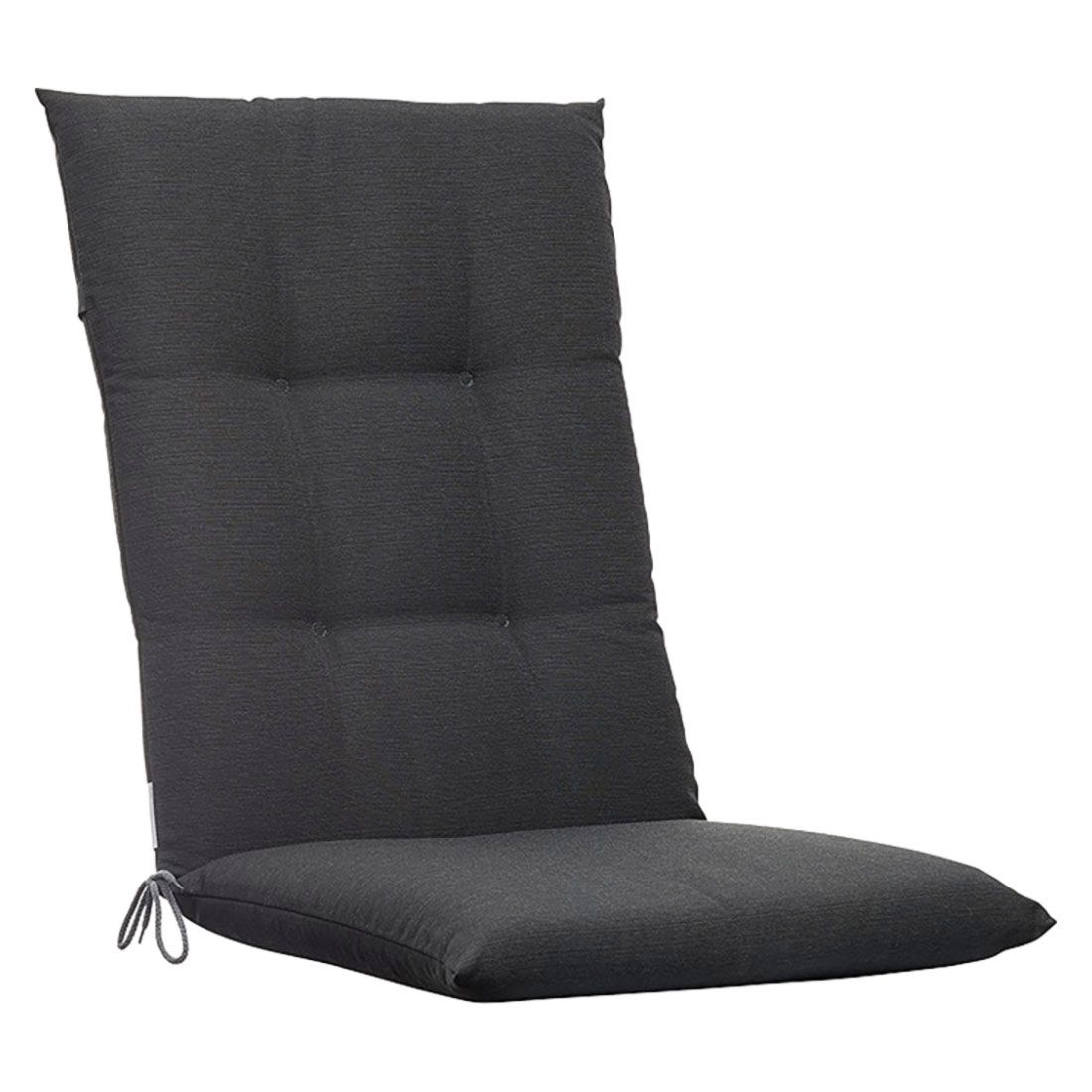 Stolpute midtrygg Hear 48x110 cm kunstfiber - Kettler forfra