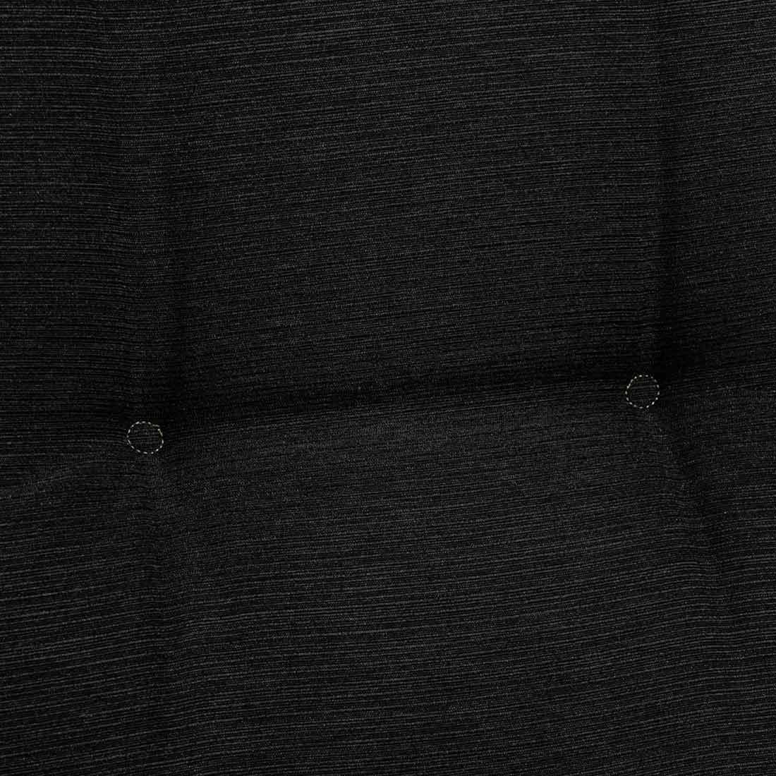 Baksiden av stolpute midtrygg Hear 48x110 cm kunstfiber - Kettler