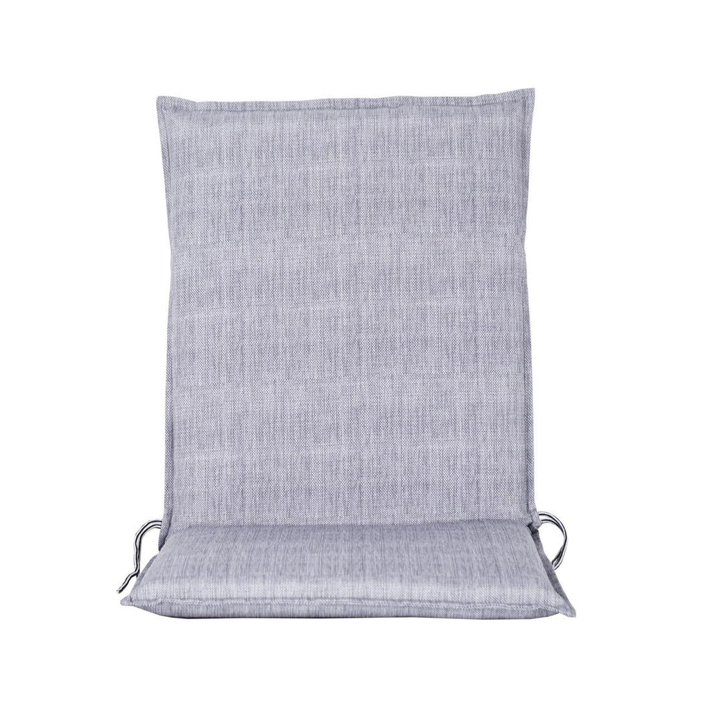 Stolpute Pandora midtrygg 50x109 cm polyester - OUTLIV forfra