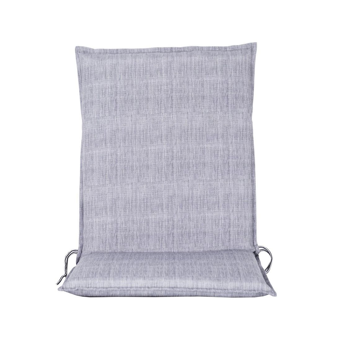 Stolpute Pandora midtrygg 50x109 cm polyester - OUTLIV forfra