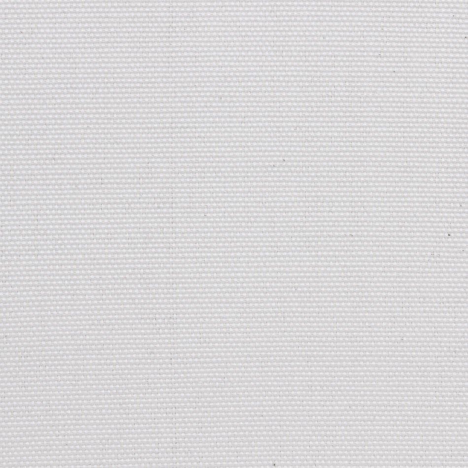 Detalj av stolpute Romeo/Rosanna mellomrygg 50x108 cm blandingsstoff