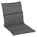 Stolpute Universal midtrygg 48x105 cm kunstfiber - Stern for hagemøbler