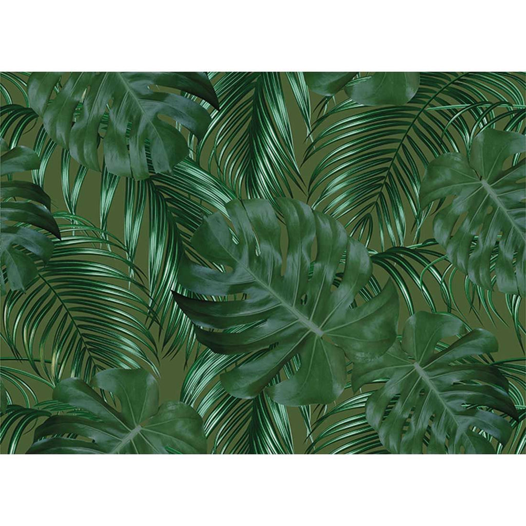Stolpute Xora midtrygg 48x110 cm blandingsstoff detalj av stoff